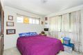 Property photo of 6 Cypress Terrace Palm Beach QLD 4221