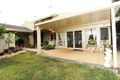Property photo of 30 Brunswick Place Harrington NSW 2427