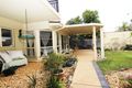 Property photo of 30 Brunswick Place Harrington NSW 2427