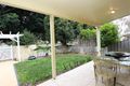 Property photo of 30 Brunswick Place Harrington NSW 2427