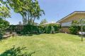 Property photo of 6 Cypress Terrace Palm Beach QLD 4221
