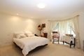Property photo of 30 Brunswick Place Harrington NSW 2427