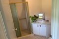 Property photo of 9 Davillea Court Fernvale QLD 4306