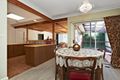 Property photo of 127 Willow Bend Bulleen VIC 3105