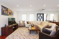 Property photo of 24A Ryan Road Padstow NSW 2211