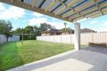 Property photo of 24A Ryan Road Padstow NSW 2211