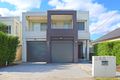 Property photo of 24A Ryan Road Padstow NSW 2211