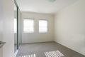 Property photo of 24A Ryan Road Padstow NSW 2211