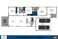 Property photo of 5A McCallum Court Traralgon VIC 3844