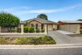 Property photo of 6 Churchill Road Victor Harbor SA 5211