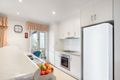 Property photo of 6 Churchill Road Victor Harbor SA 5211