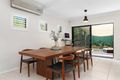 Property photo of 3/6-8 Morotai Avenue Riverwood NSW 2210