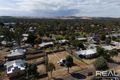 Property photo of 32 Johnston Road Elizabeth Downs SA 5113