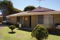 Property photo of 15 Piercy Way Kardinya WA 6163