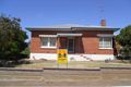 Property photo of 11 Morgan Road Eudunda SA 5374