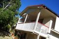 Property photo of 1 Galloway Street Sherwood QLD 4075