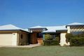 Property photo of 25 Midden Place Pelican Waters QLD 4551