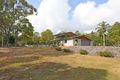 Property photo of 36 Swan Drive Booral QLD 4655