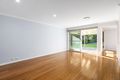 Property photo of 242 Quarter Sessions Road Westleigh NSW 2120