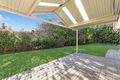 Property photo of 242 Quarter Sessions Road Westleigh NSW 2120