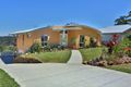 Property photo of 78 Ocean View Drive Valla Beach NSW 2448