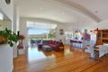Property photo of 78 Ocean View Drive Valla Beach NSW 2448