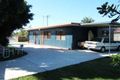 Property photo of 22 Malinya Drive Buddina QLD 4575