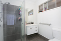 Property photo of 7 Vince Elmore Way Redbank Plains QLD 4301