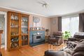 Property photo of 6 Sage Place Rocherlea TAS 7248