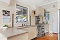 Property photo of 6 Sage Place Rocherlea TAS 7248