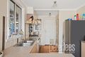 Property photo of 6 Sage Place Rocherlea TAS 7248