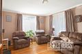Property photo of 6 Sage Place Rocherlea TAS 7248