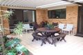 Property photo of 5 Simpson Avenue Wollongbar NSW 2477