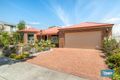 Property photo of 15 Moorings Place Corinella VIC 3984