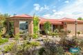 Property photo of 15 Moorings Place Corinella VIC 3984