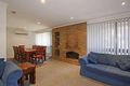 Property photo of 3 Paul Place Langwarrin VIC 3910