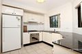 Property photo of 4/44 Prospect Street Rosehill NSW 2142