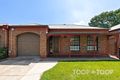 Property photo of 36 Watson Avenue Broadview SA 5083