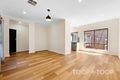 Property photo of 36 Watson Avenue Broadview SA 5083