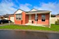 Property photo of 4/912 Geelong Road Canadian VIC 3350