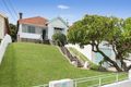 Property photo of 47 Meymott Street Randwick NSW 2031