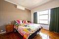 Property photo of 20 Collingwood Street Risdon Park SA 5540