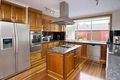 Property photo of 9 Colorado Crescent Rowville VIC 3178