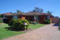 Property photo of 158 Darling Street Greystanes NSW 2145