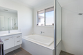 Property photo of 7 Vince Elmore Way Redbank Plains QLD 4301