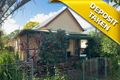 Property photo of 12 Thorburn Street Nimbin NSW 2480
