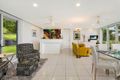Property photo of 475 Fountaindale Road Jamberoo NSW 2533