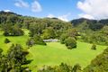 Property photo of 475 Fountaindale Road Jamberoo NSW 2533