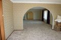 Property photo of 12 McDermott Drive Goulburn NSW 2580