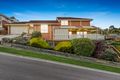 Property photo of 37 Avebury Drive Berwick VIC 3806